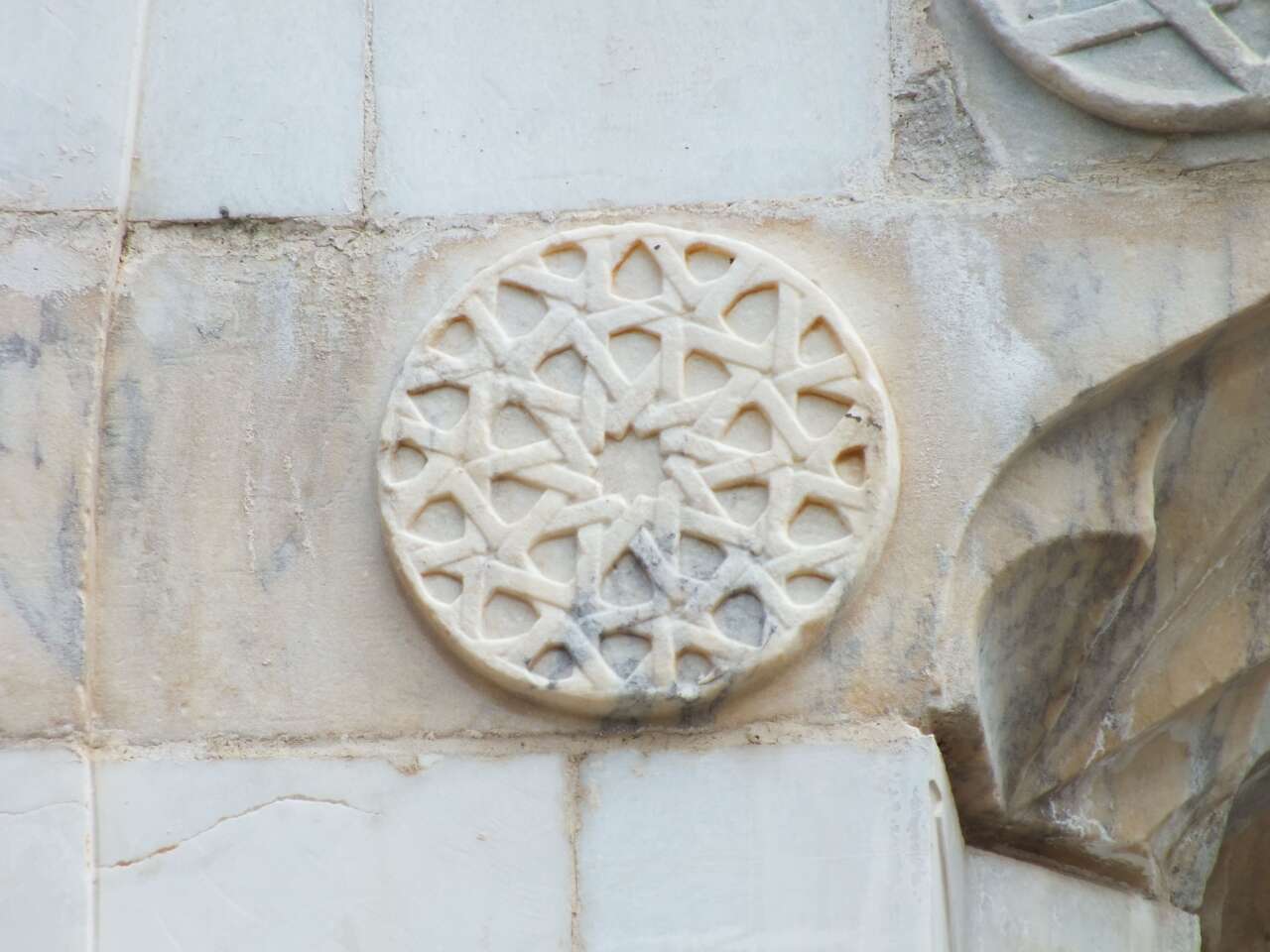 Konya’da Selçuklu'dan Osmanlı'ya uzanan sanat mirası tek tek belgelendi 7